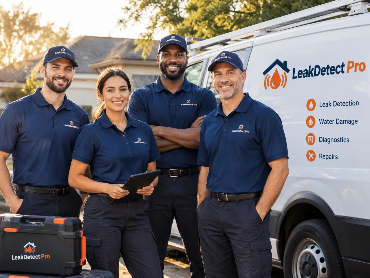Roof Repair company in Beals, ME